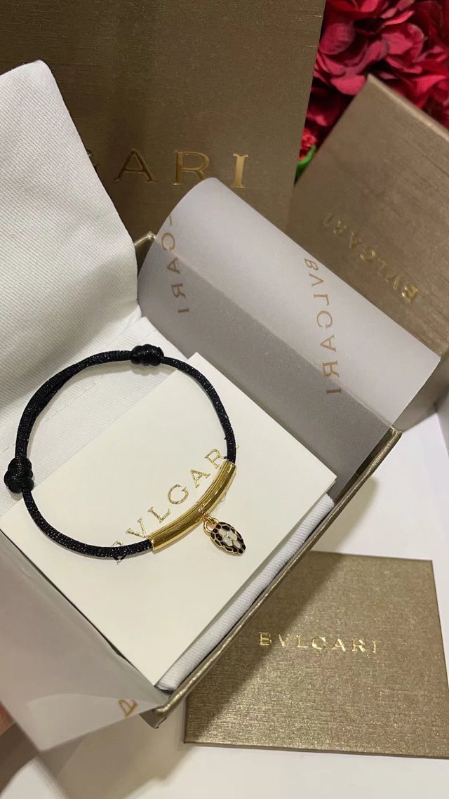 圖片_20250101220845