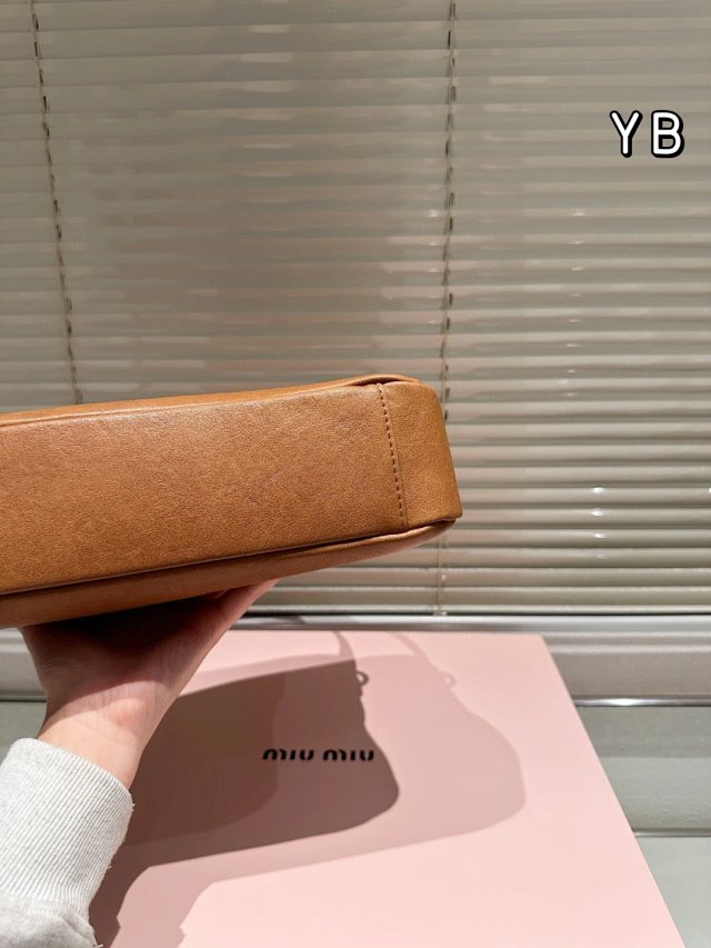 圖片_20250101221441