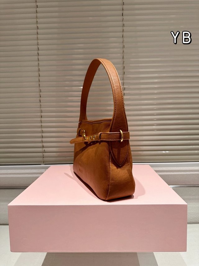 圖片_20250101221437