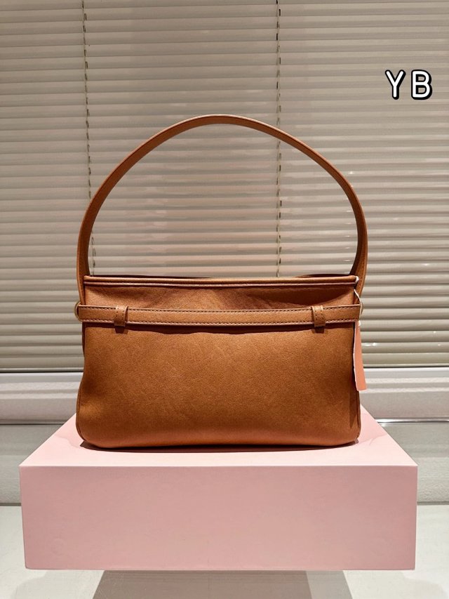 圖片_20250101221411