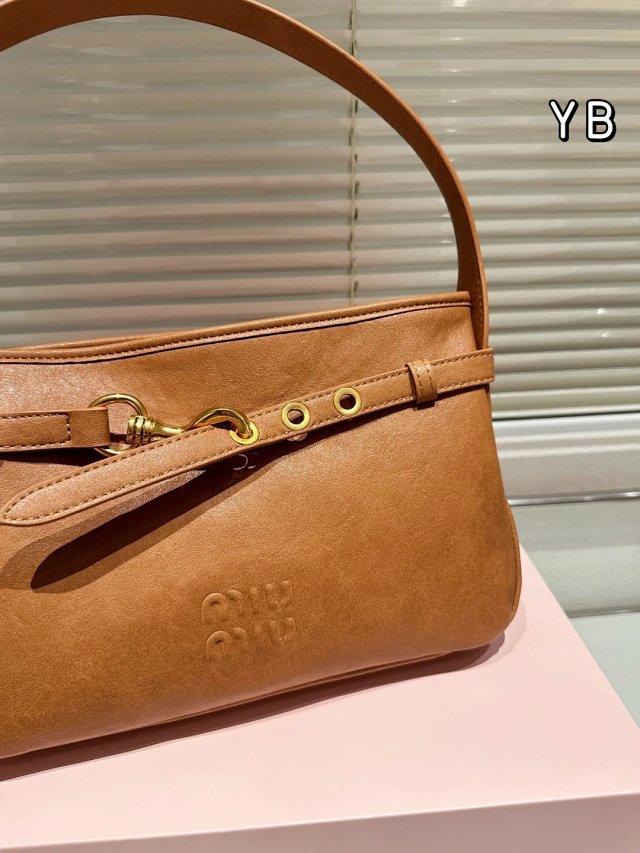 圖片_20250101221412