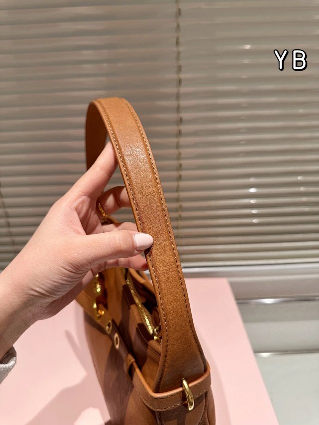 圖片_20250101221444