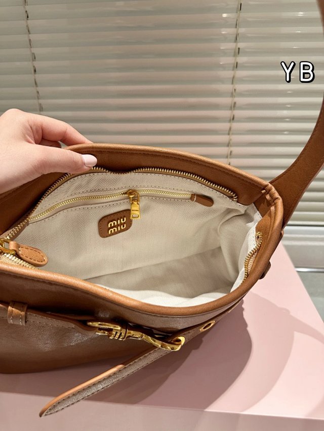 圖片_20250101221445