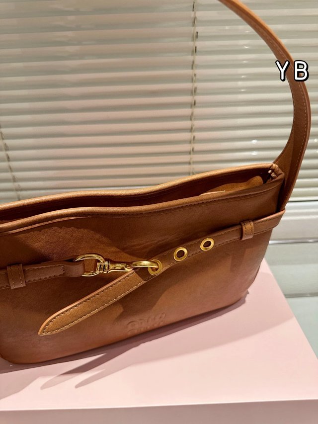 圖片_20250101221447