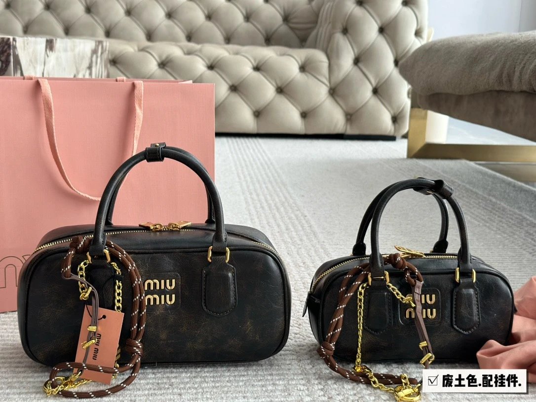 圖片_20250101222222