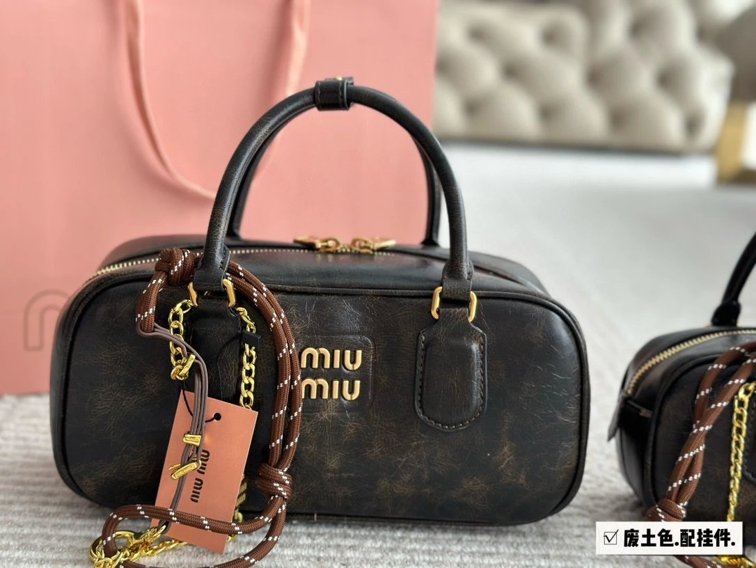 圖片_20250101222223