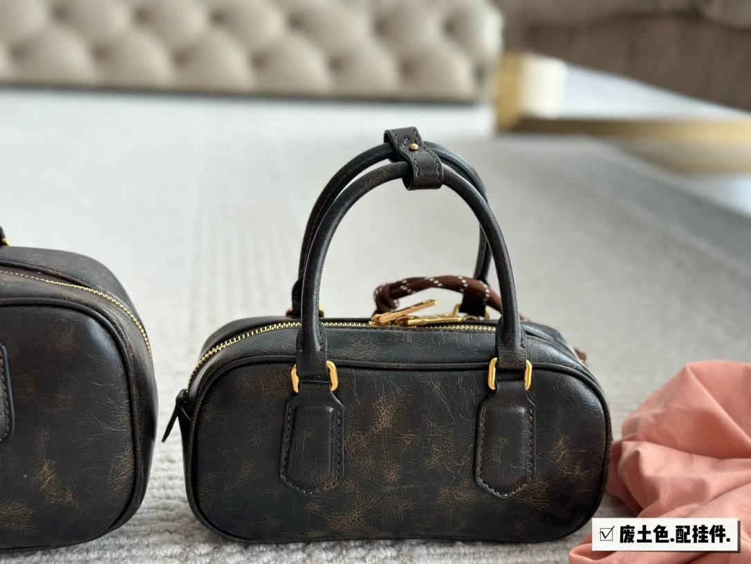 圖片_20250101222235