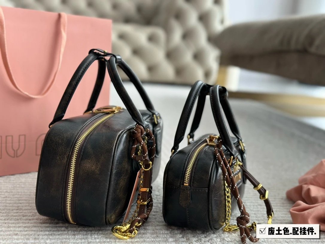 圖片_20250101222232