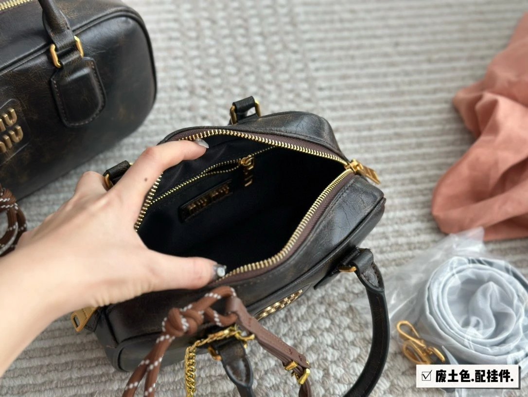 圖片_20250101222238