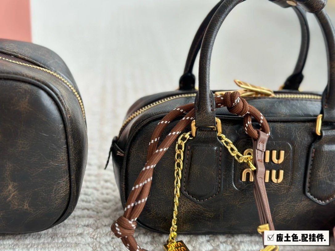 圖片_20250101222230