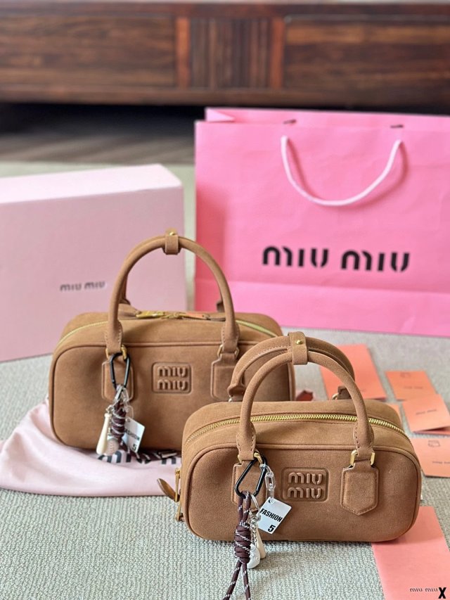 圖片_20250101222635