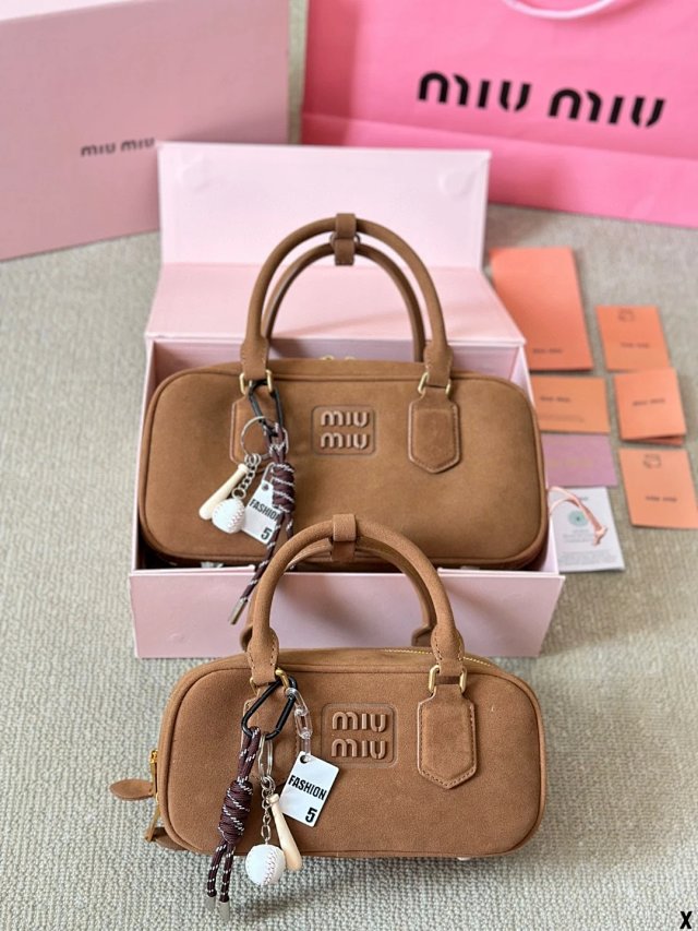 圖片_20250101222638