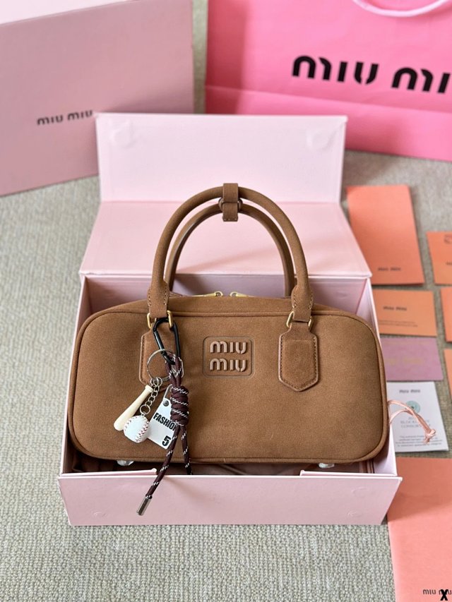 圖片_20250101222640