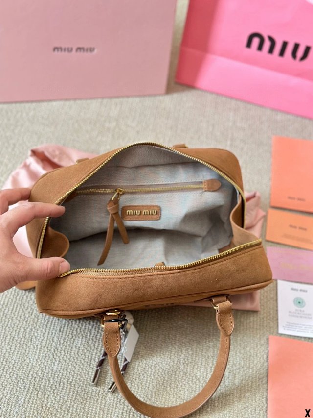 圖片_20250101222649