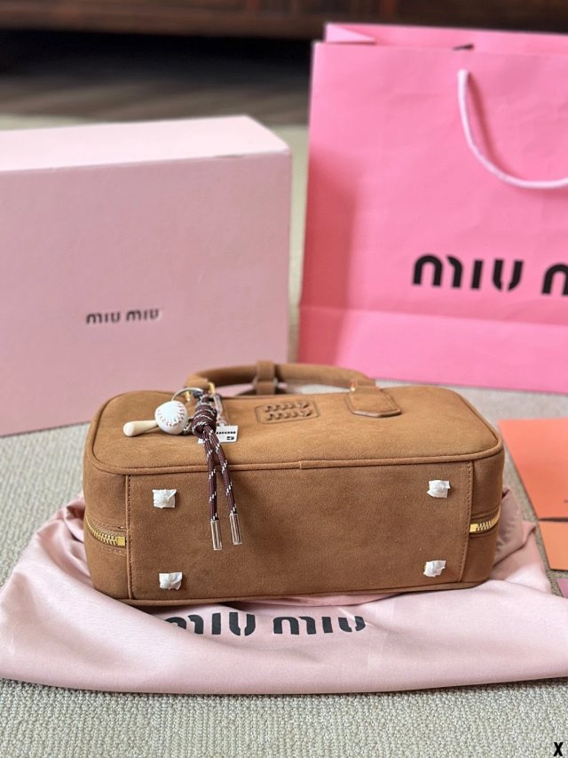 圖片_20250101222644