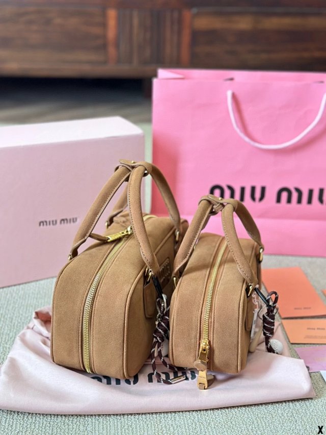 圖片_20250101222647