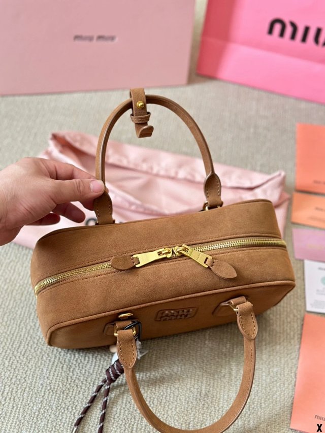 圖片_20250101222652