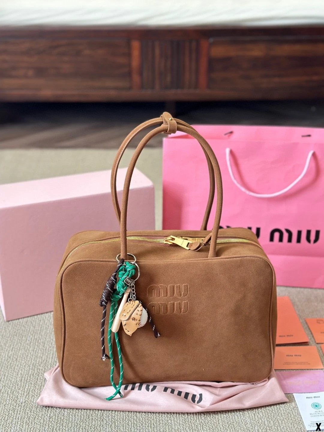 圖片_20250101222854