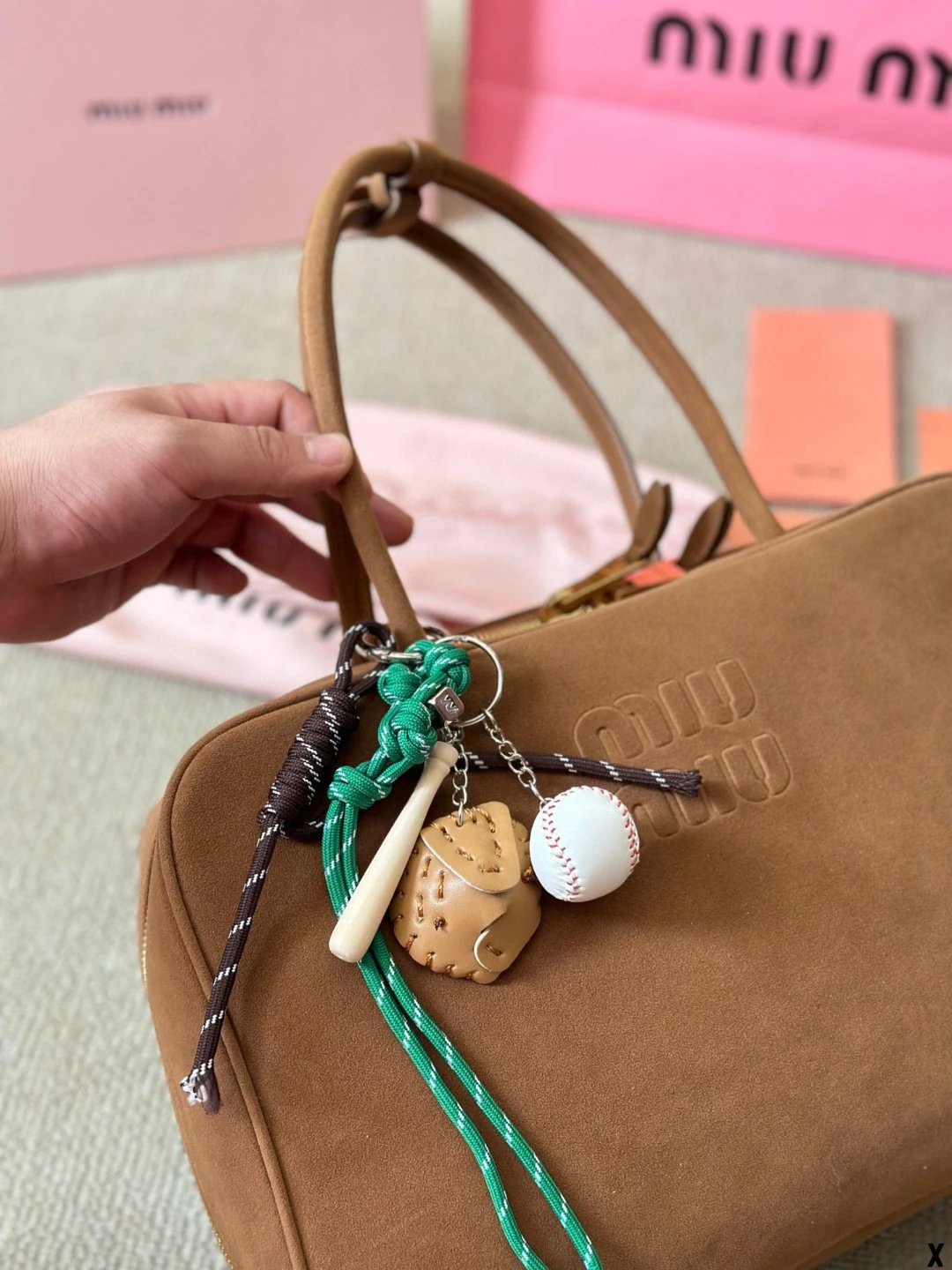 圖片_20250101222903