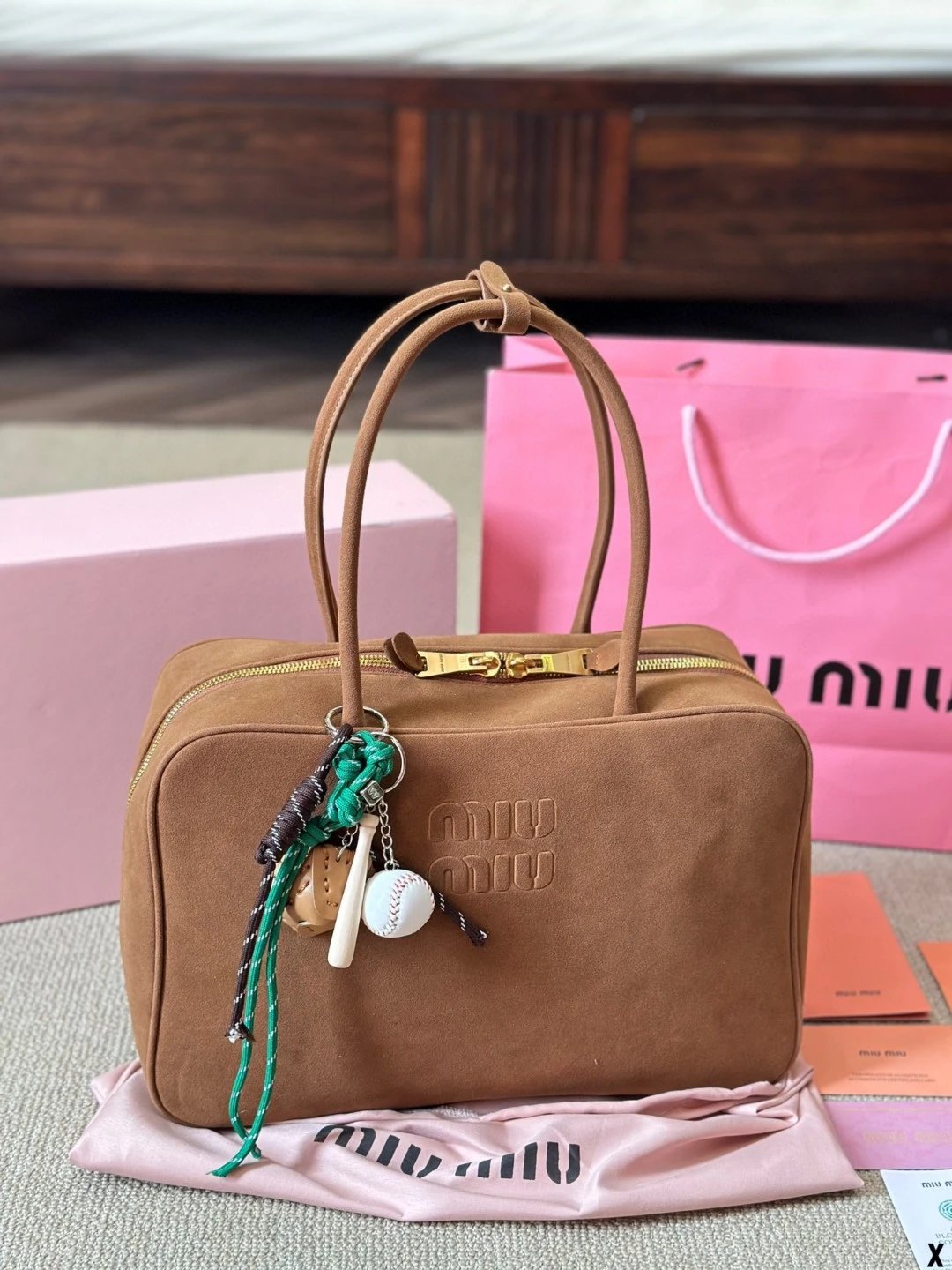 圖片_20250101222856