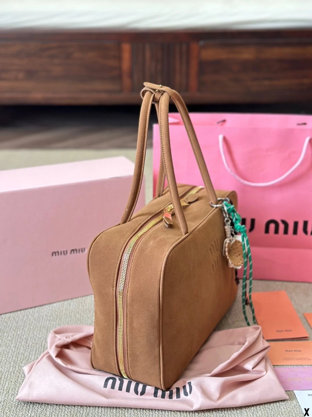 圖片_20250101222913