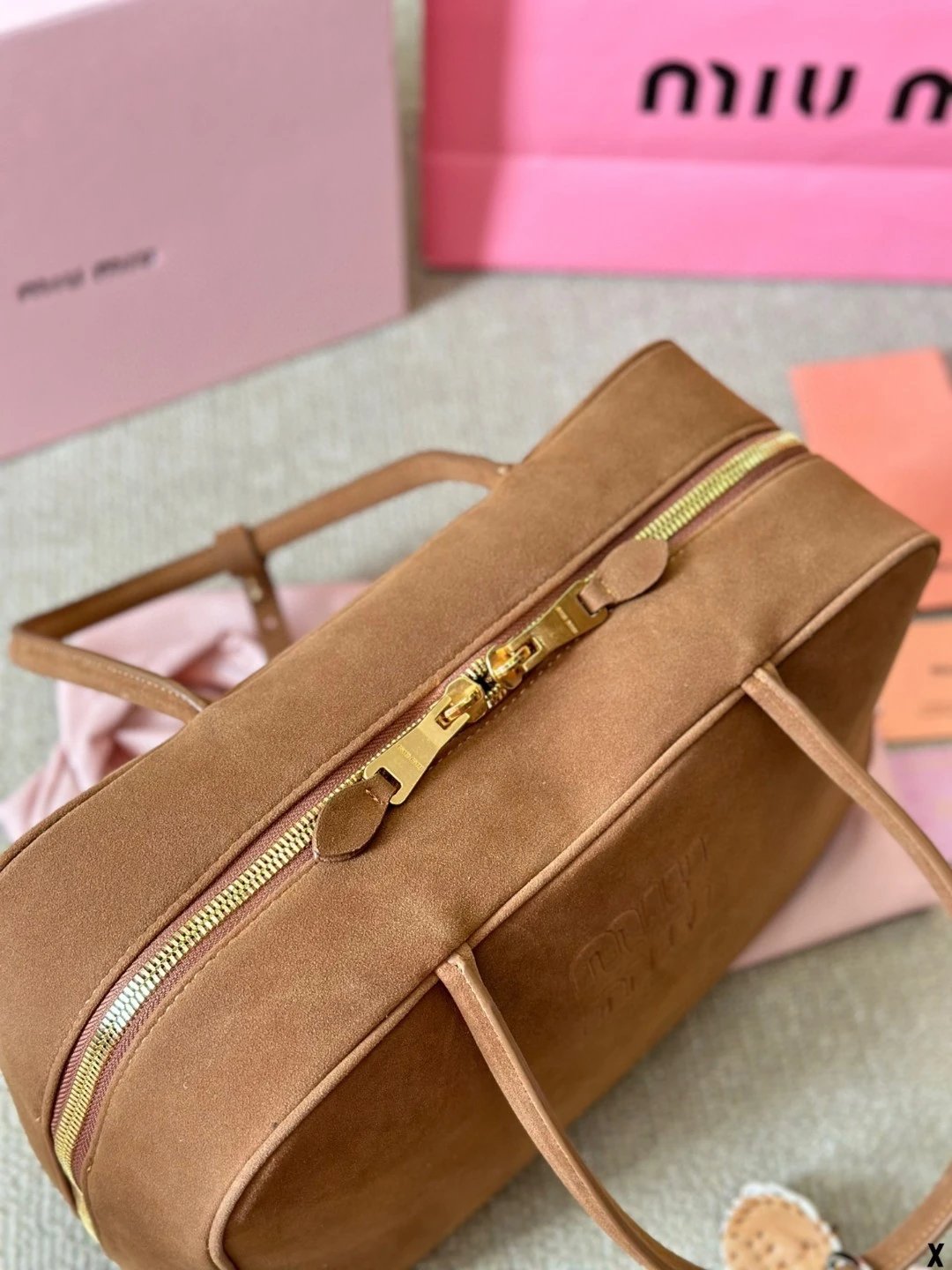 圖片_20250101222907