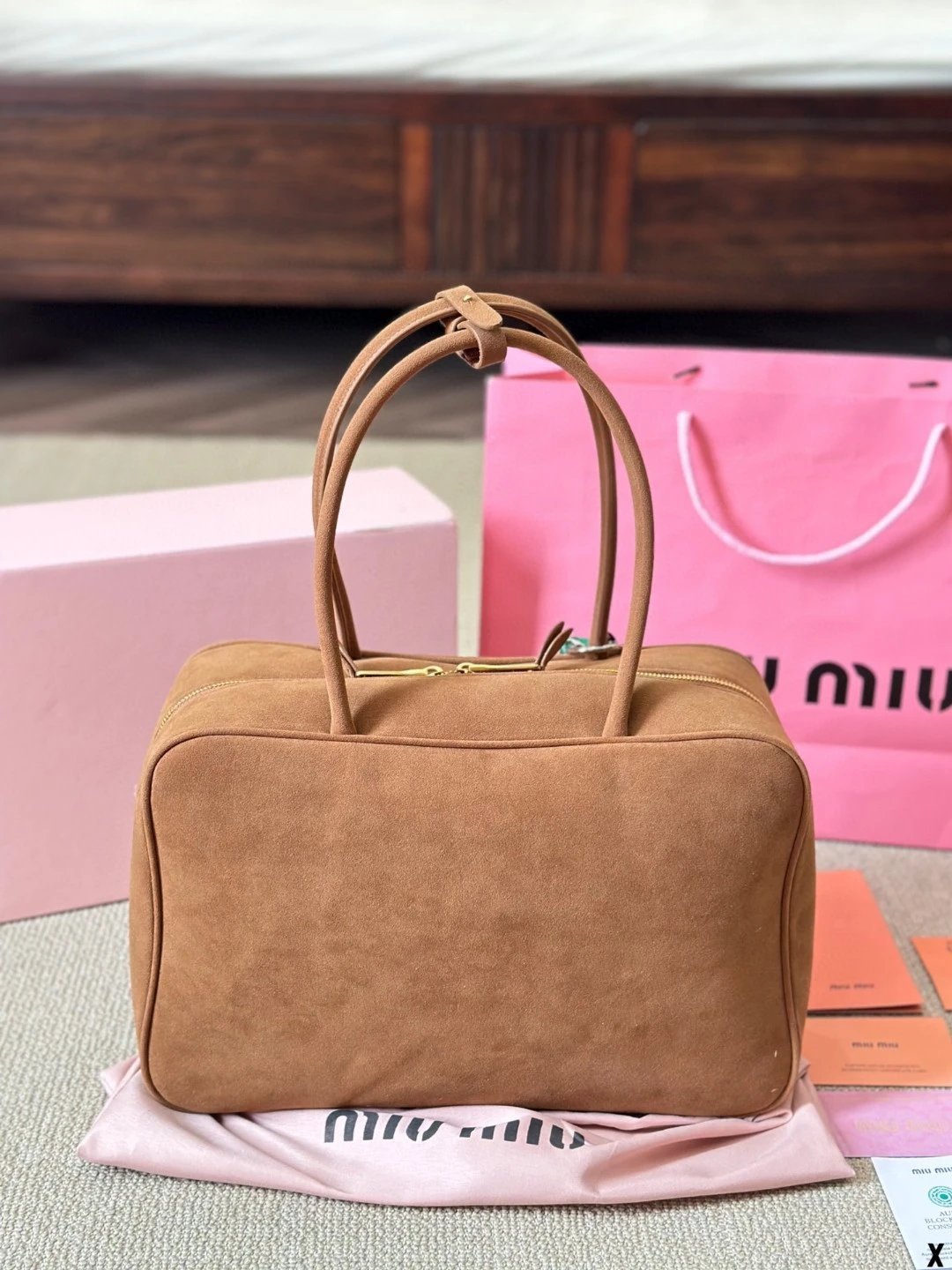 圖片_20250101222905