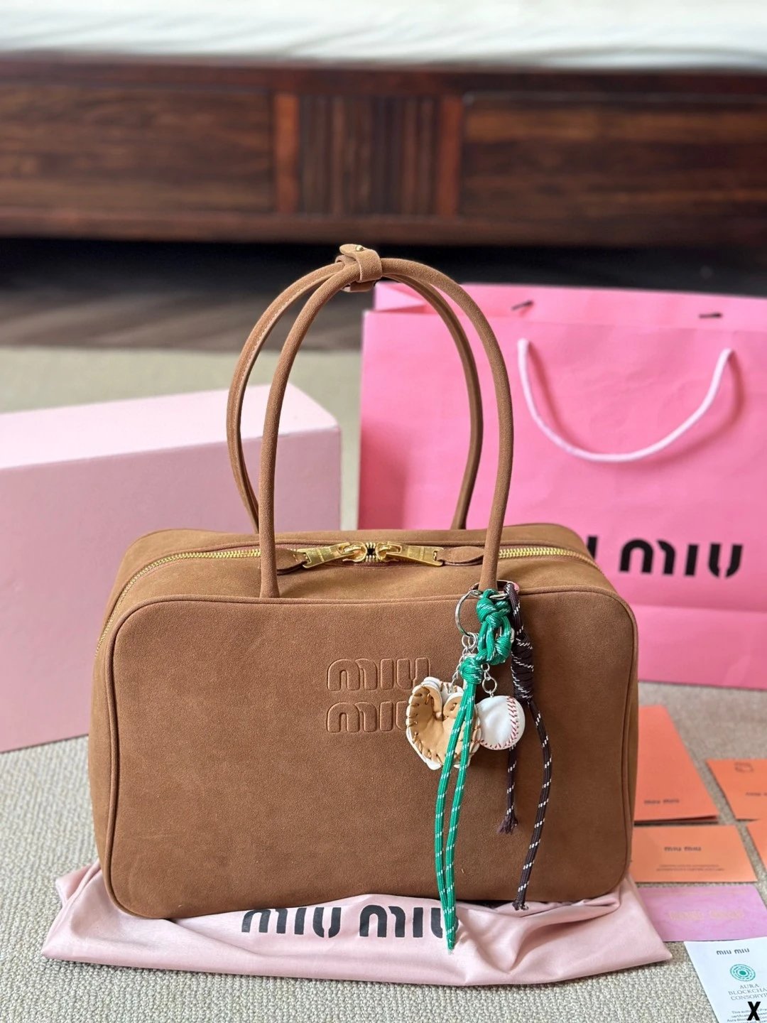 圖片_20250101222909