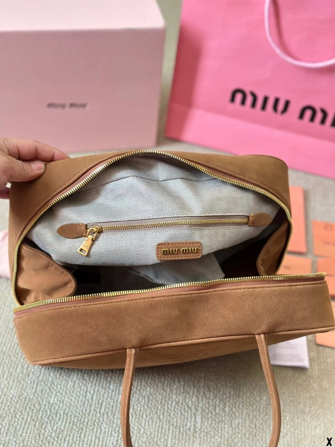 圖片_20250101222911