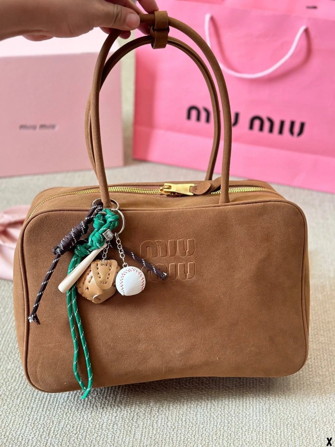 圖片_20250101222901