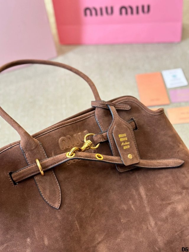 圖片_20250101223343