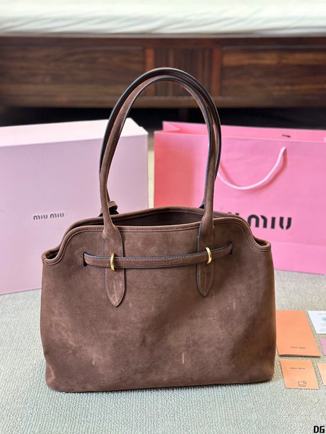 圖片_20250101223344