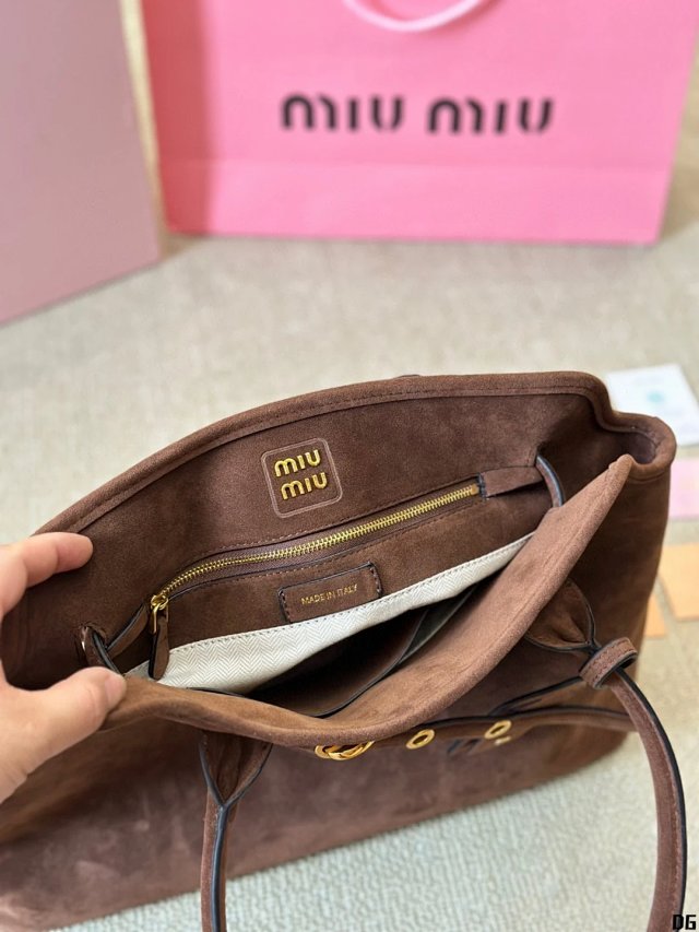 圖片_20250101223349