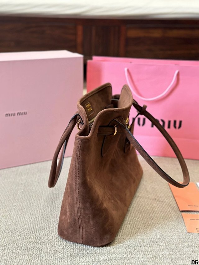 圖片_20250101223350