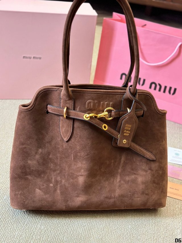 圖片_20250101223346