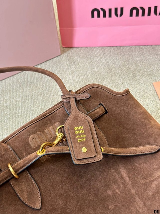 圖片_20250101223345