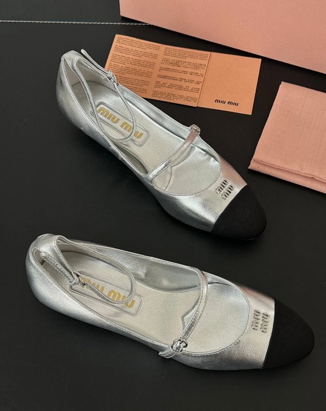 圖片_20250101224133