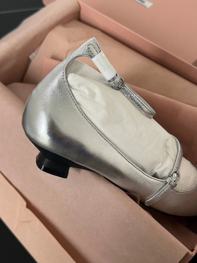 圖片_20250101224140