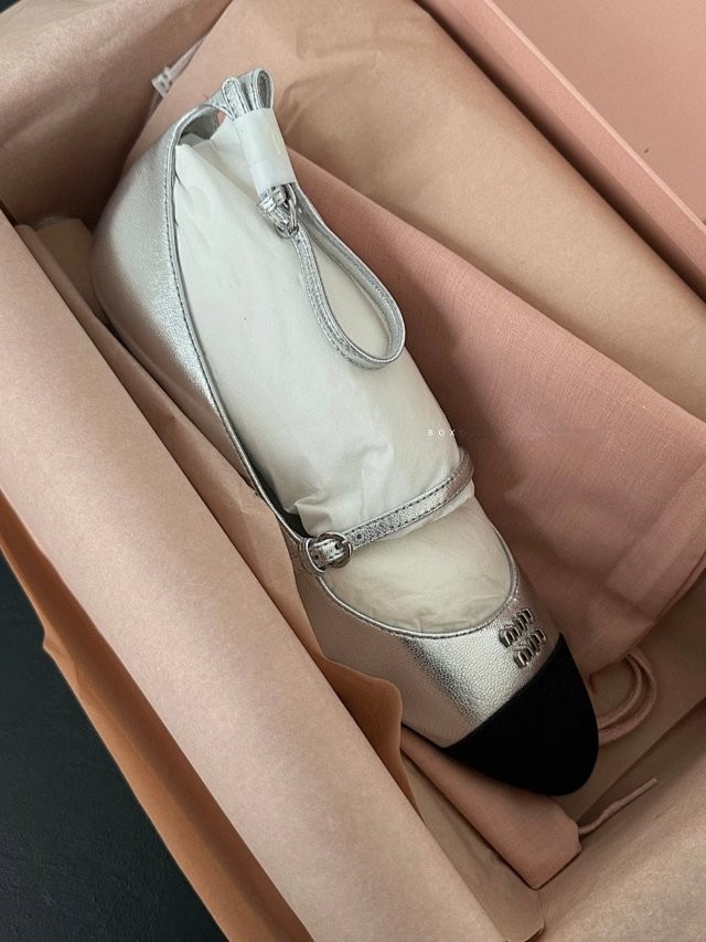 圖片_20250101224136