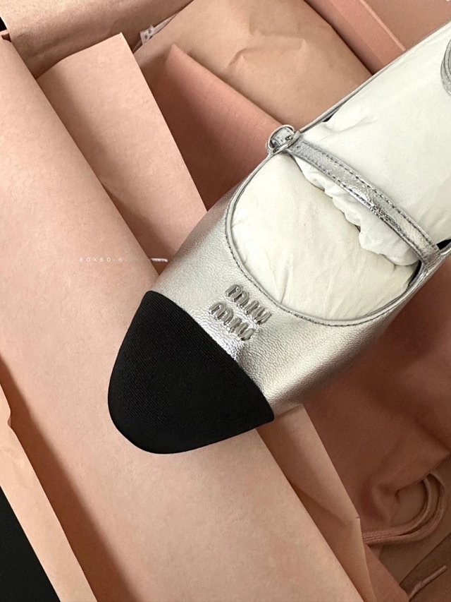 圖片_20250101224139