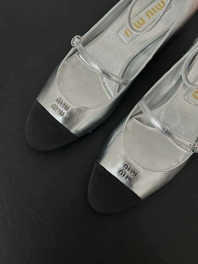 圖片_20250101224134