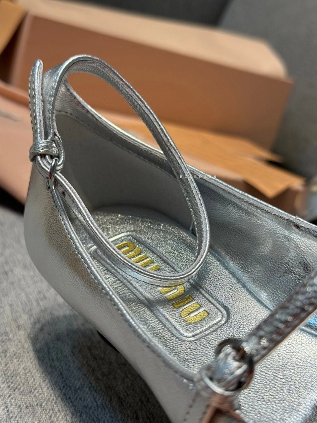 圖片_20250101224141