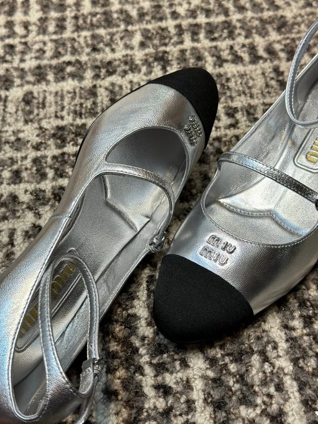 圖片_20250101224132