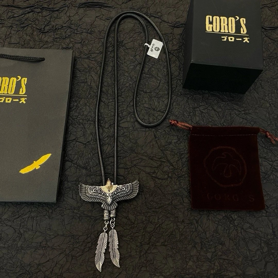 圖片_20250101225551