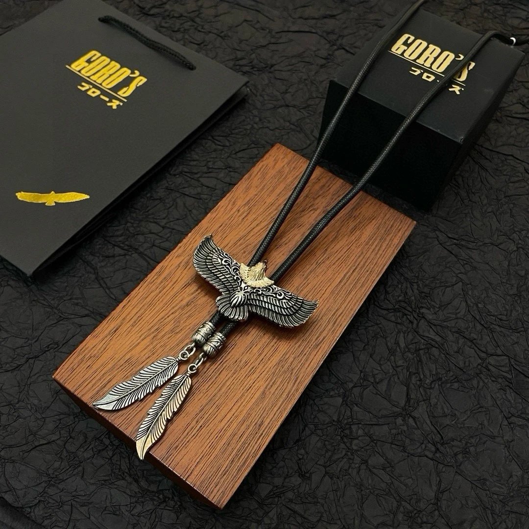 圖片_20250101225559