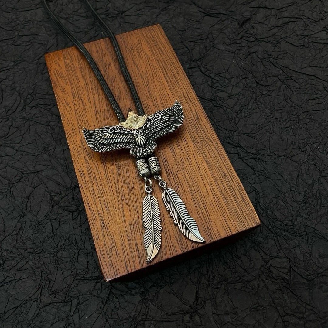 圖片_20250101225557