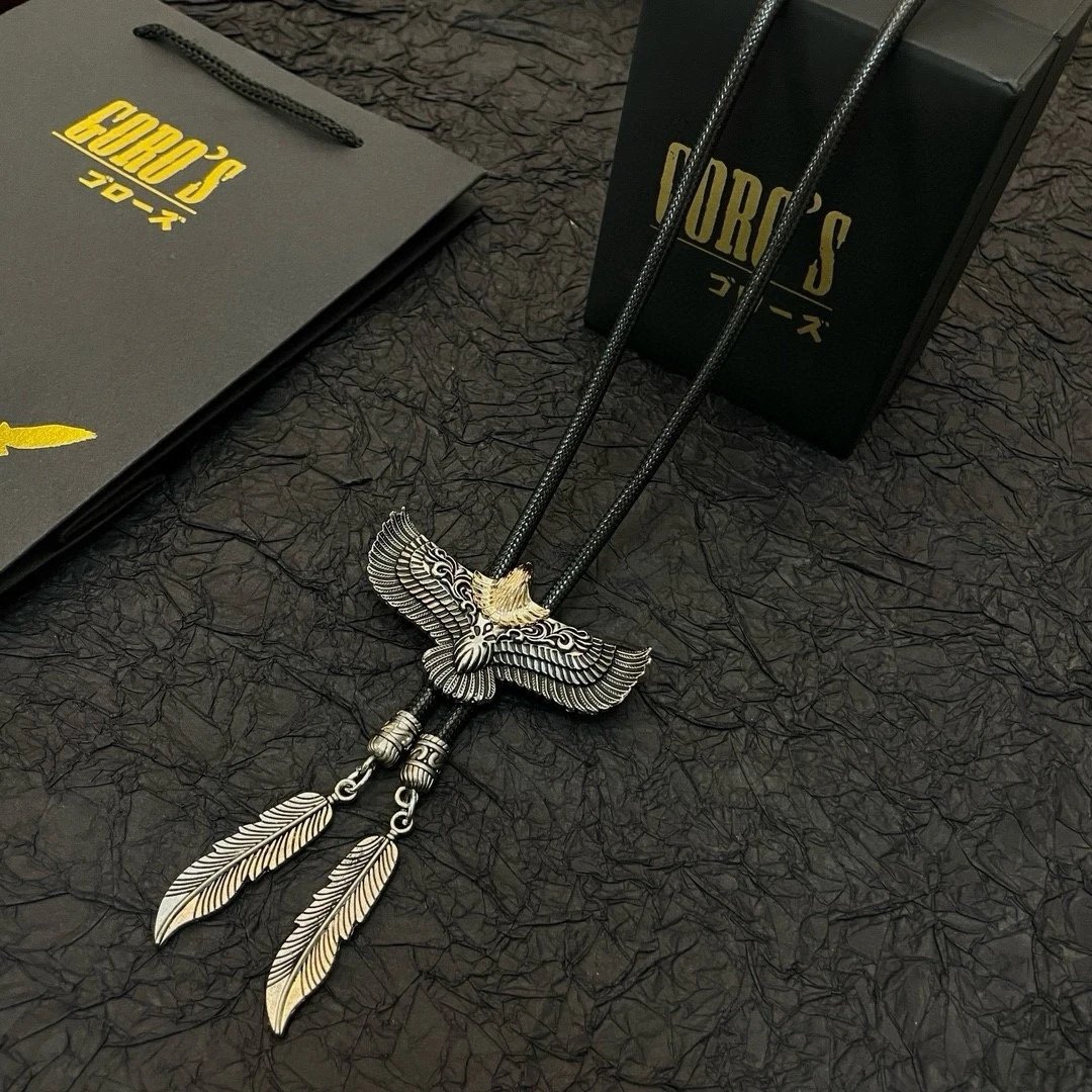 圖片_20250101225603