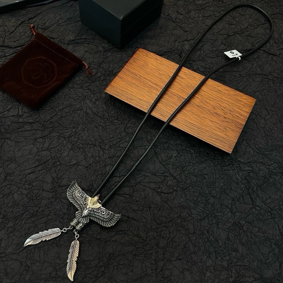 圖片_20250101225555