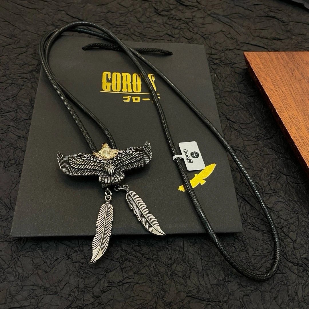 圖片_20250101225601