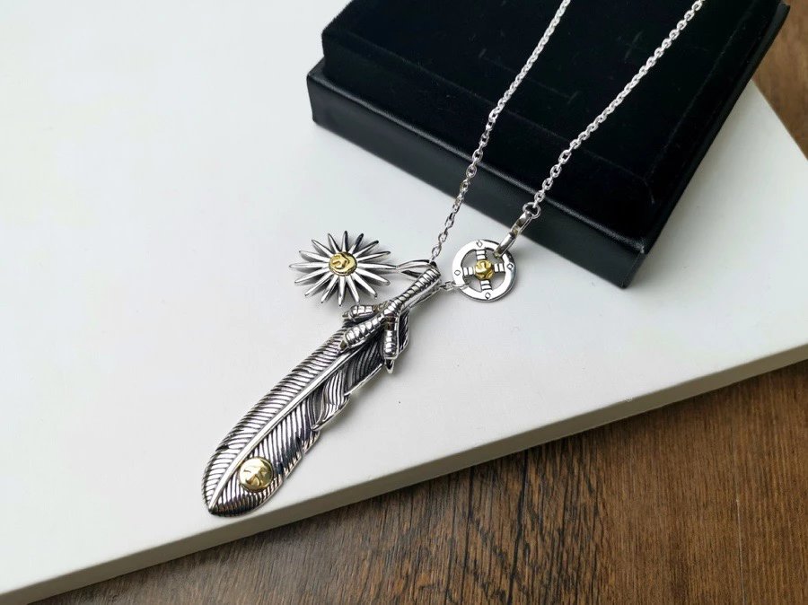 圖片_20250101230355